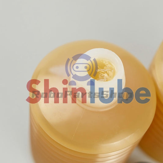 Japan CHIBA FS-2 Grease 700ml for Injection Molding Machine