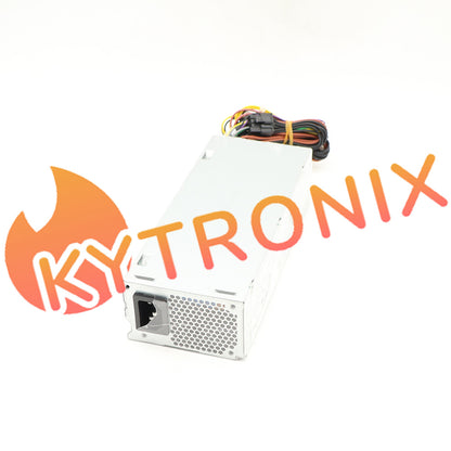 1PCS for HP 280G3 600G3 400G5 Kiligeary 310W Power Supply D18-310P1A