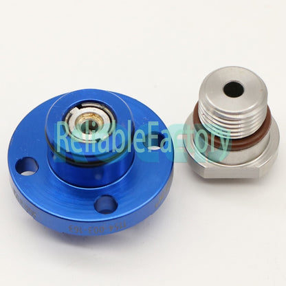 1PCS High Speed Rotary Joint Substitute 1154-003-163