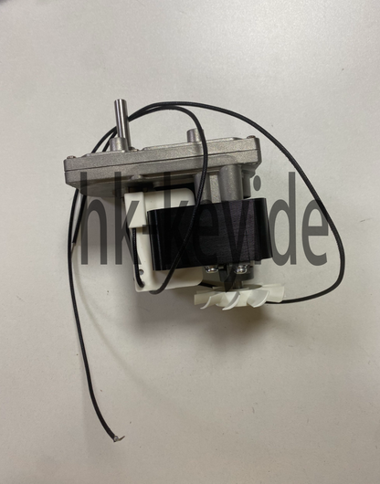 1Pcs FOR Toaster reduction motor GM6030R-0002 TT150/300/450