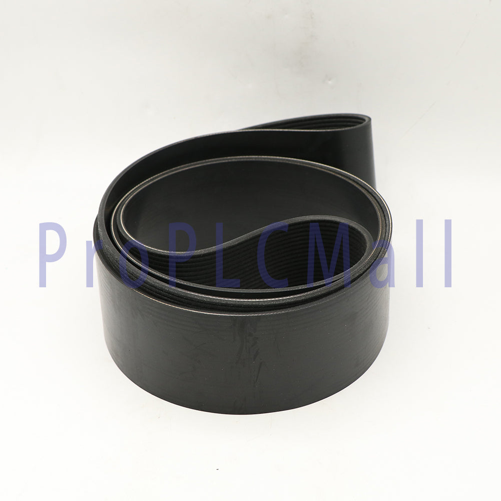 Cummins Engine Belt 23pk2391 1PCS