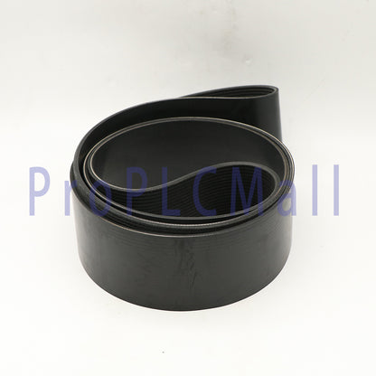 Cummins Engine Belt 23pk2391 1PCS