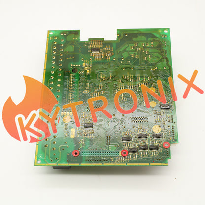 1PC EP-4083D-C1 FUJI inverter motherboard