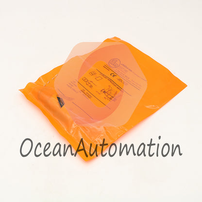 1PCS photoelectric sensors OGT100 OGT-100 For IFM