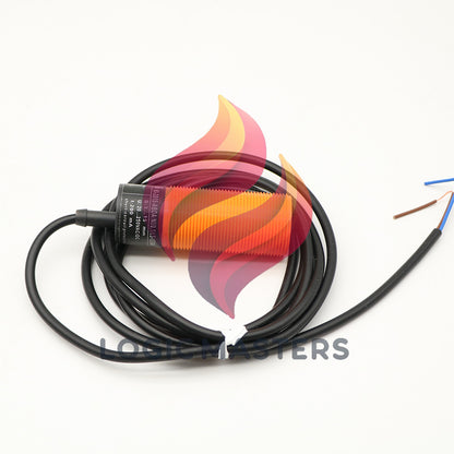 1PCS For IFM KI0206 Photoelectric proximity sensor