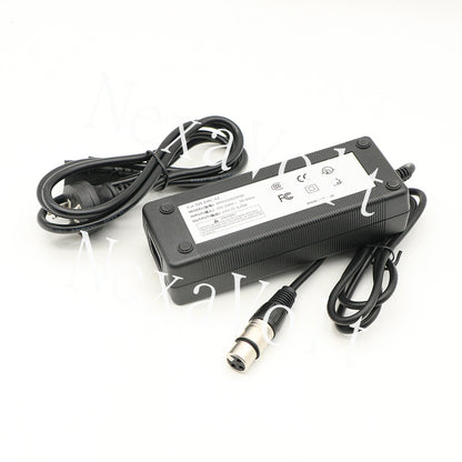 1PCS BridgePower BPM150S24F06 universal adapter for NDS power supply