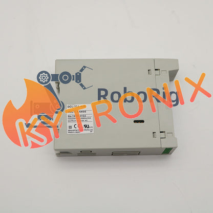 1PCS SHINKO Temperature Controller DCL-33A-R/M