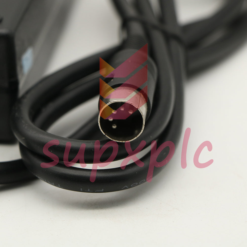 FOR XP Power HUP45-21 Universal Power Adapter Five Pin Plug