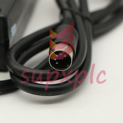 FOR XP Power HUP45-21 Universal Power Adapter Five Pin Plug