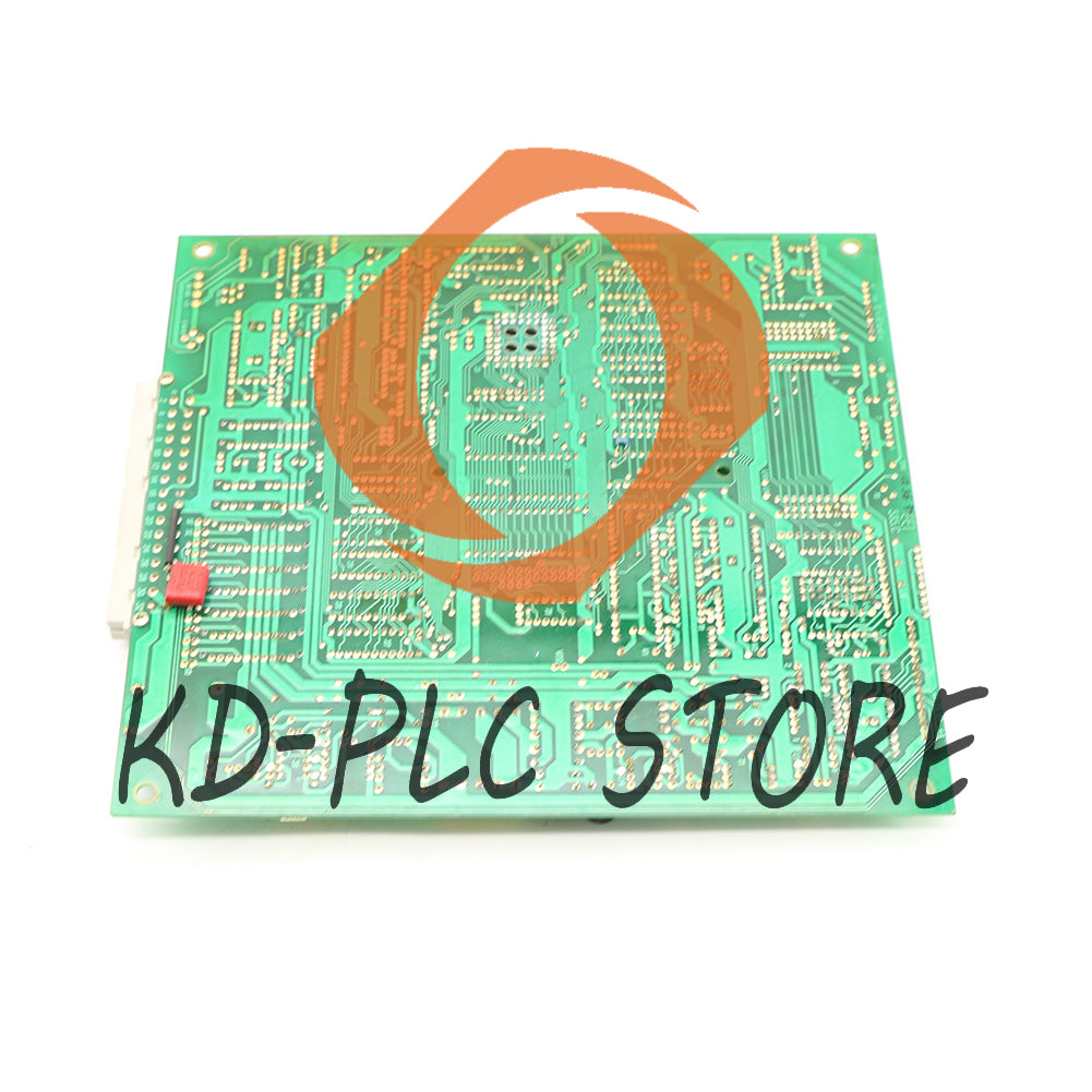 Eei 585.C+585.A WP DC Control Panel （1Pcs ）