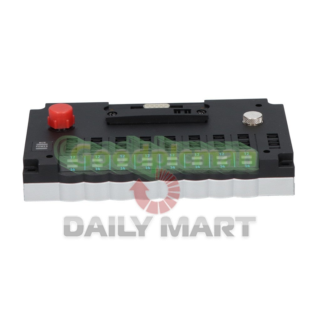 FESTO CPV14-GE-DI01-8 165811 Valve