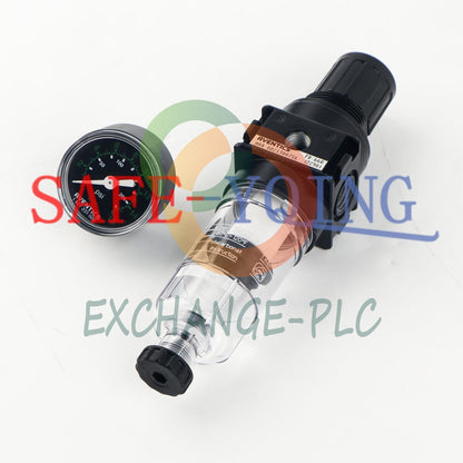 ONE AVENTICS 0821300756 filter #EX