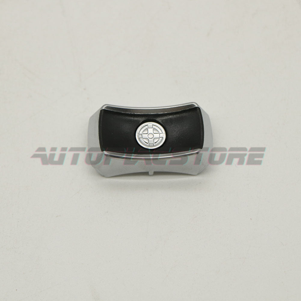 1Pcs M32R Replace For MIDAS M32 Mixer Mixer Fader Cap Putter Cap US