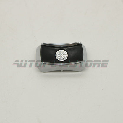 1Pcs M32R Replace For MIDAS M32 Mixer Mixer Fader Cap Putter Cap US