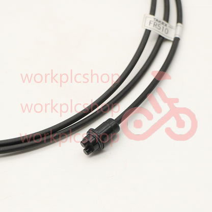 1PCS TAKEX FR510 #US