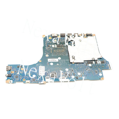 Lenovo Legion 5-15IMH05H MB 5B20S44528 i7-10750H GTX1660TI 1PCS