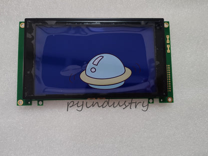 A-OCP-24128-01b FOR NANYA LCD panel