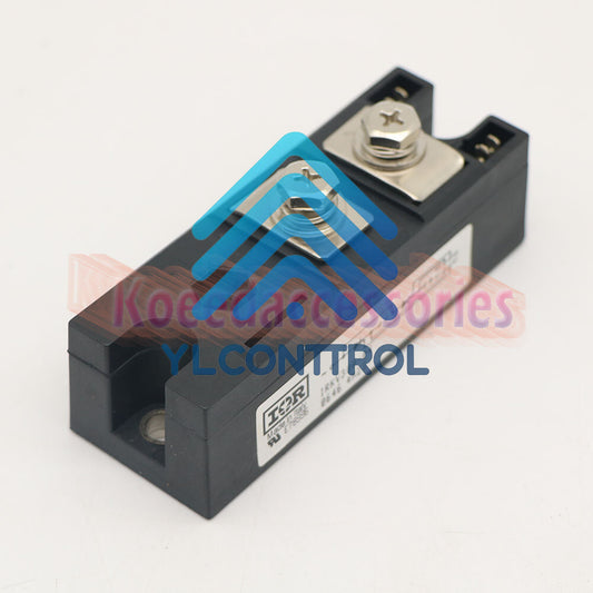 1Pcs IR IRKV300-04 Thyristor Module *