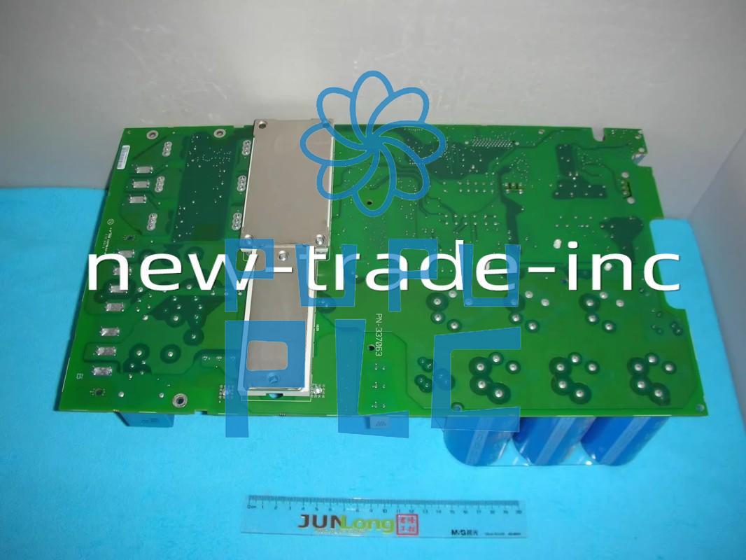 1PCS PN-337071 Free 90-days Warranty~