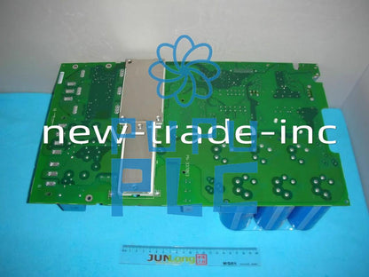 1PCS PN-337071 Free 90-days Warranty~