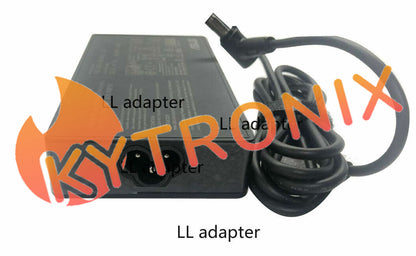 ASUS 20V 12A 240W Charger For ASUS ZenBook Pro Duo 15 UX582 UX582LR AC Adapter