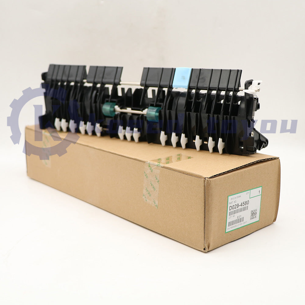 1PCS Fit For Ricoh C3002 C3502 C4502 C5502 D029-4580
