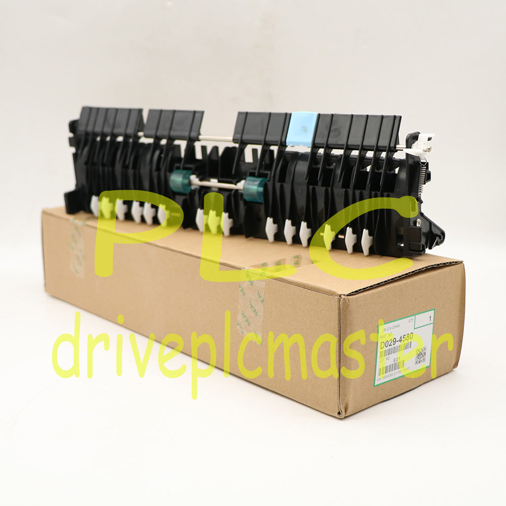 1PCS Fit For Ricoh C3002 C3502 C4502 C5502 D029-4580