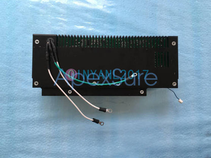 1PCS FR-SF-2-7.5K driver/SF-PW power board test