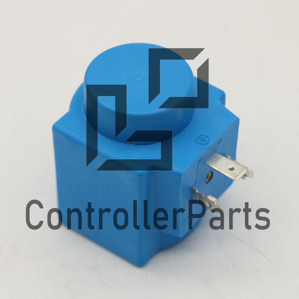 1PCS Danfoss 018F7363 BB230CS Solenoid Coil