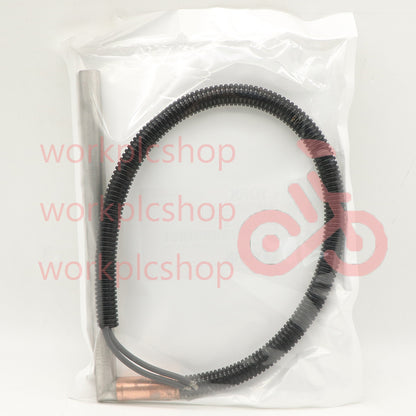 York 025-32938-000 Oil Heater Compatible 02532938000