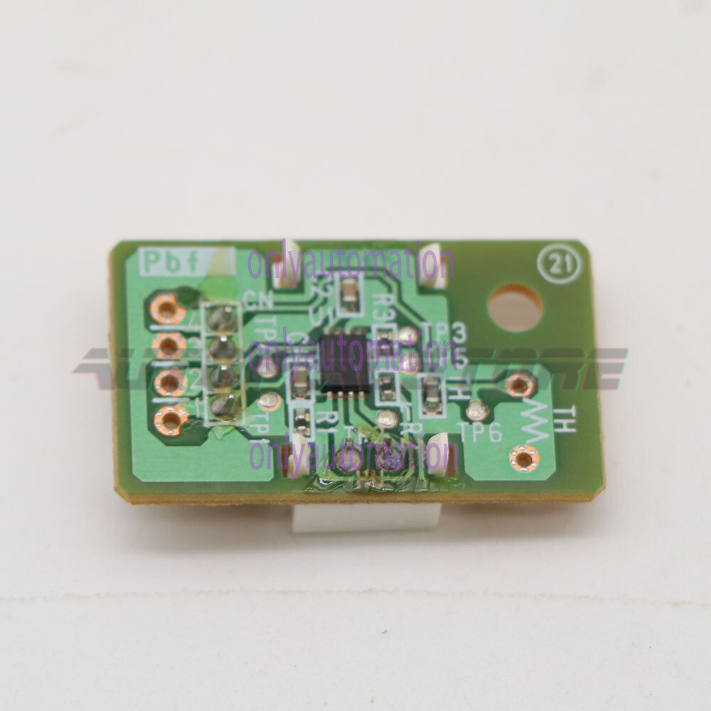 1PCS For Dehumidifier Temperature And Humidity Sensor Module RHI-112A