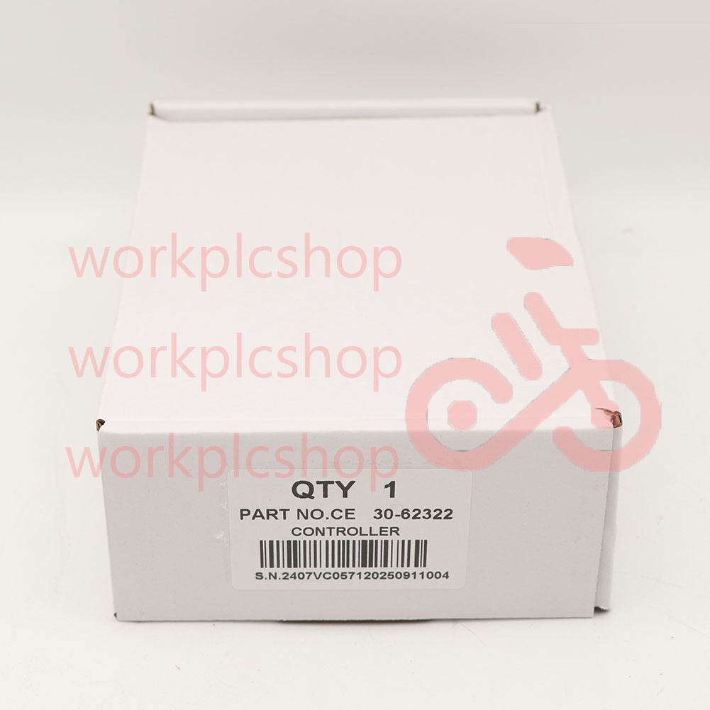 1PCS CUMMINS 3062322 Speed Controller