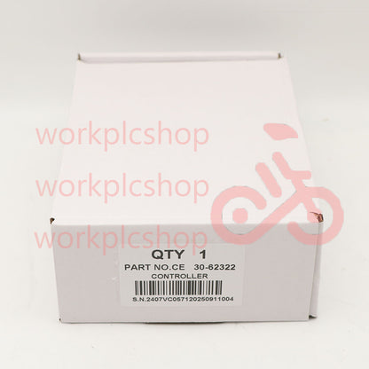 1PCS CUMMINS 3062322 Speed Controller