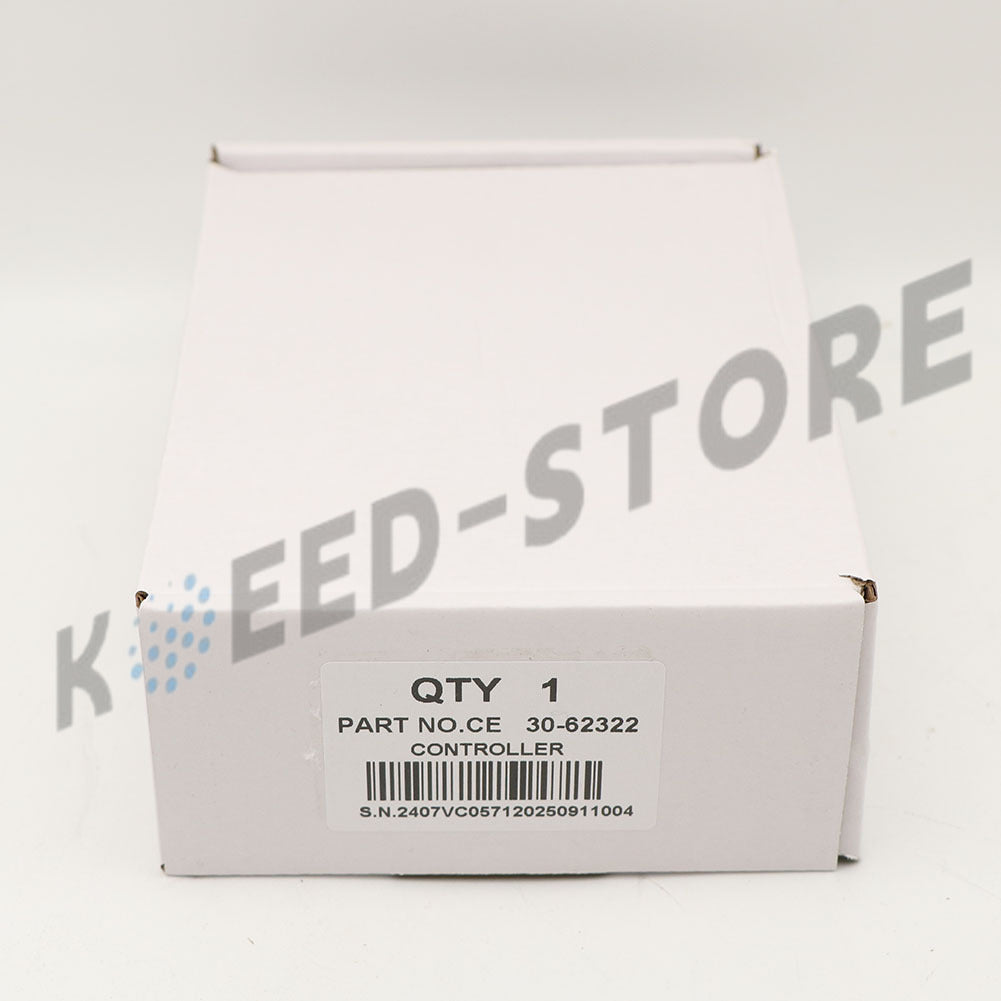 1PC CUMMINS 3062322 Speed Controller