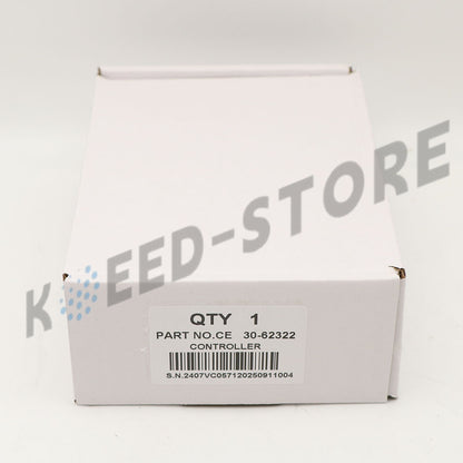 1PC CUMMINS 3062322 Speed Controller
