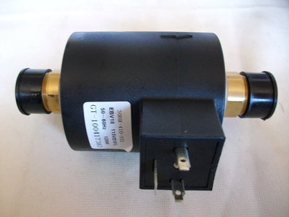 30HX-410-332 Carrier Air Conditioning Parts Oil Pump - High Efficiency Oil Pump for Home or Commercial Use - CARRIER [2]
