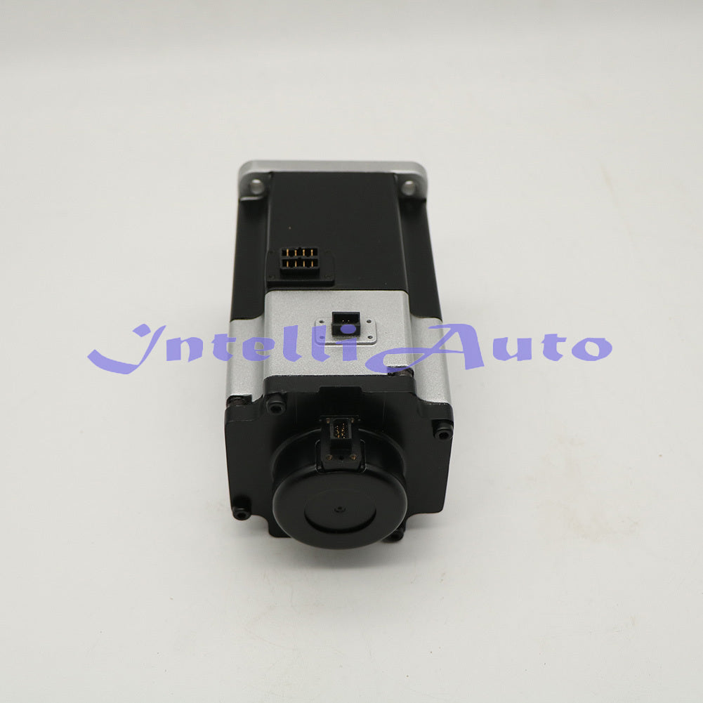 1PCS Omron R88M-1M75030T-BS2 Servo Motor