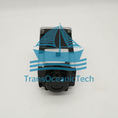 Omron R88M-1M75030T-BS2 Servo Motor 1PCS