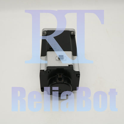 1PCS Omron R88M-1M75030T-BS2 Servo Motor