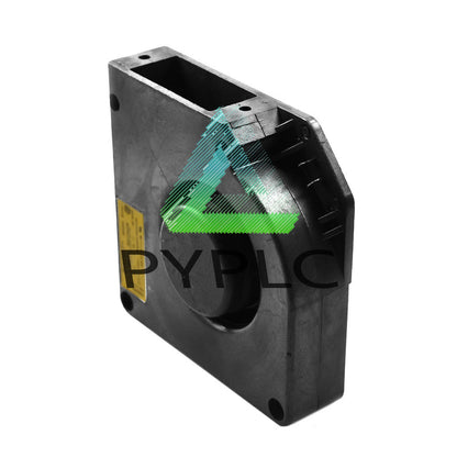 For Comair Rotron BT2A1 028448 115V 0.19A Turbo Fan 120×120×32mm