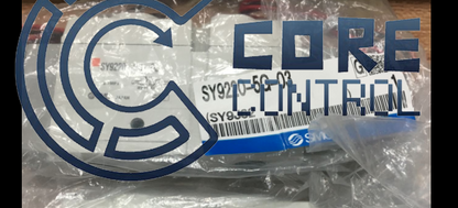 1PC SMC SY9220-5G-03