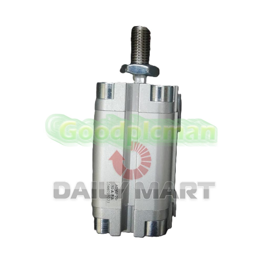 FESTO ADVU-20-15-A-P-A Cylinder