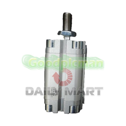 FESTO ADVU-20-15-A-P-A Cylinder