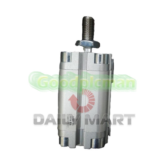 FESTO ADVU-20-15-A-P-A Cylinder