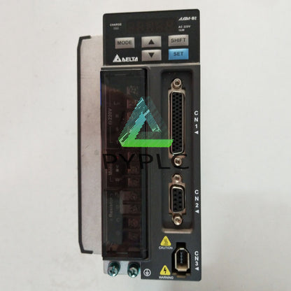 ONE Delta servo drive ASD-B2-1021-B ASD-B2-1021-B Free Shipping#XR