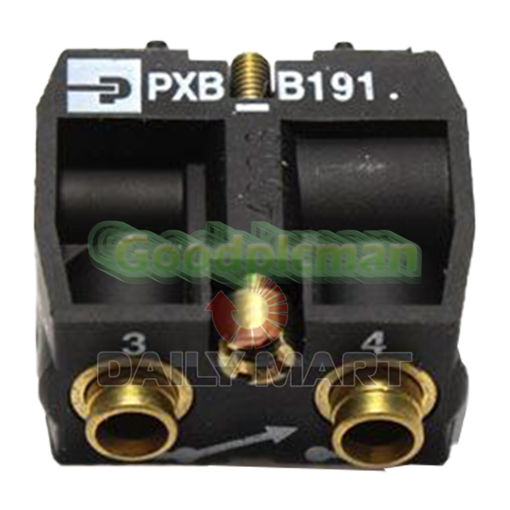 PARKER PXB-B1911 PXB-B191 Valve