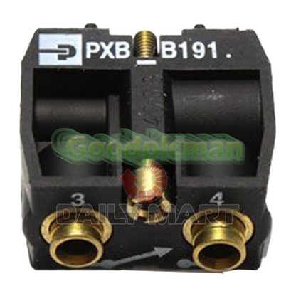 PARKER PXB-B1911 PXB-B191 Valve