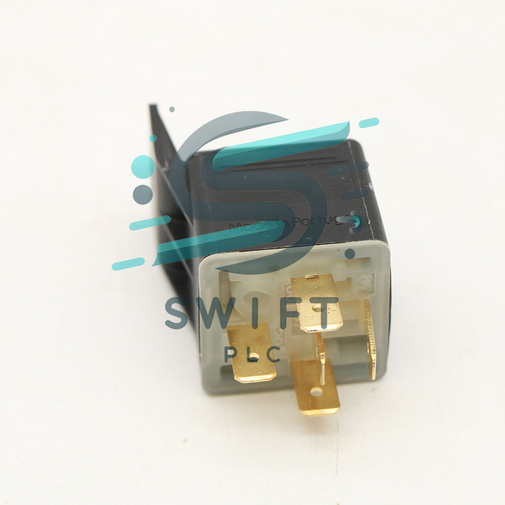 1PCS 24VDC 5Pin Relay BOSCH 0332019203 V23234-C1004-Y017 Power