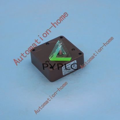 1PC Panasonic MX8G36B Gear Reducer Gearbox Free Shipping#QW