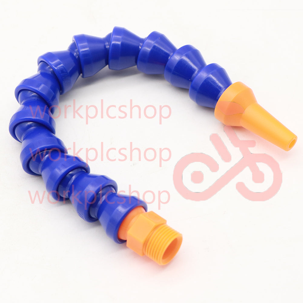 1PCS TV20015 Vortex Tube Cooler Cold Air Generator With Universal Joint #US